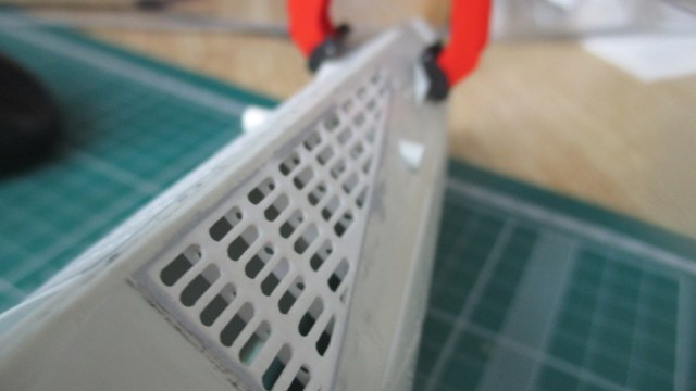 Изображение 026.jpg