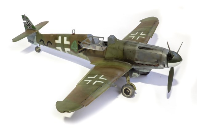 DSC08254 копия.jpg