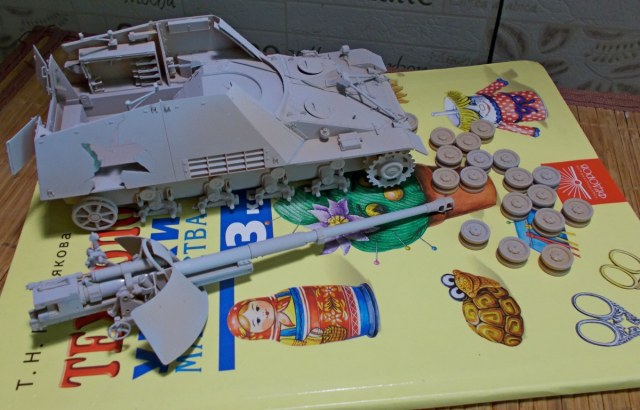 грунт 3 слой.JPG