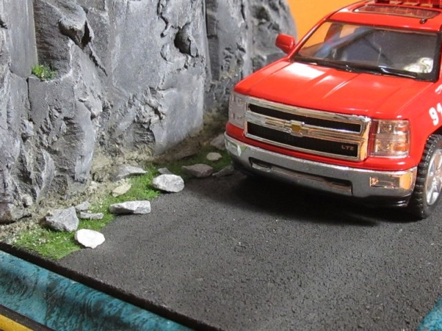 рамка КРАСИВАЯ 019.jpg