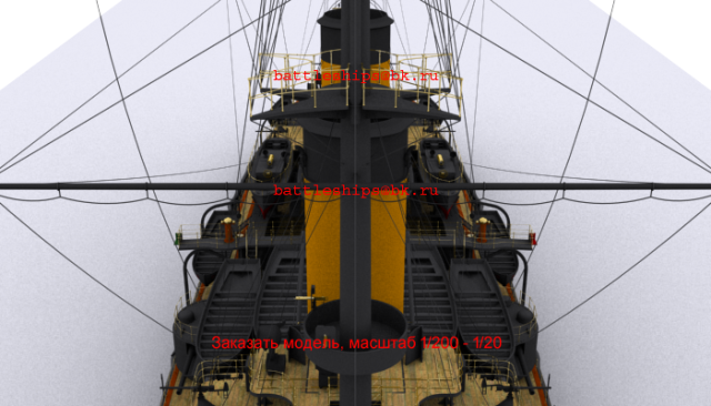 bb-boorodino-90-NEW0246 — копия.png