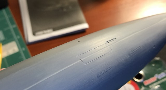 949 стройка (36).jpg