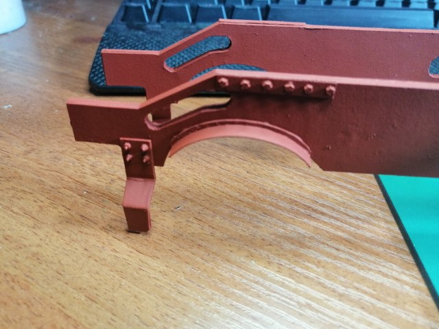 IMG_20200515_213056_новый размер.jpg