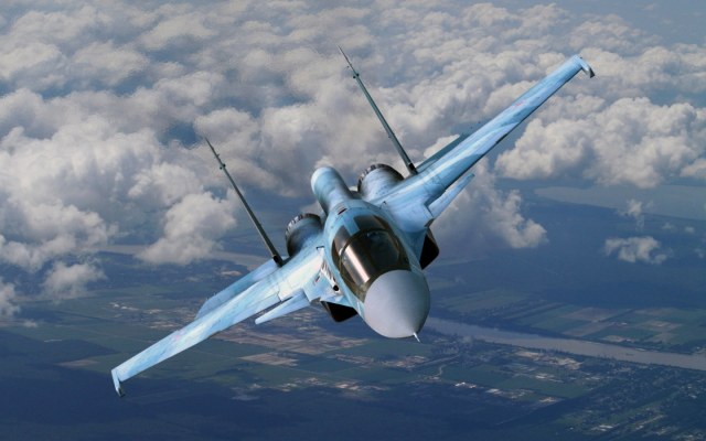 1440_Su-35 Flanker-E.jpg