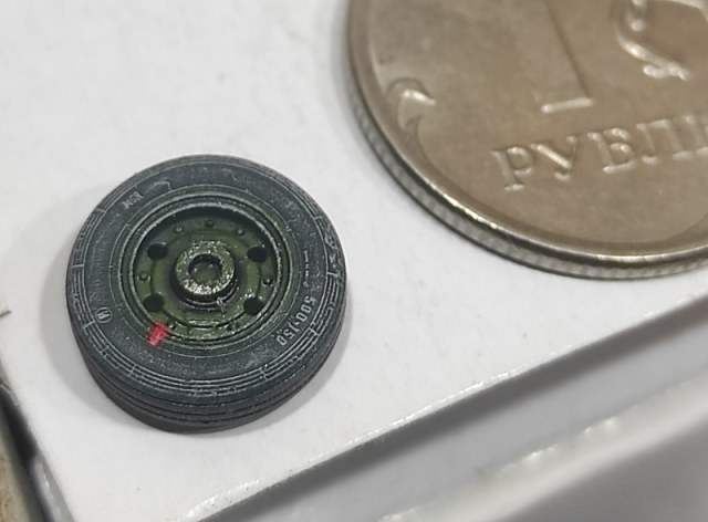 1710757710731 (1).jpg