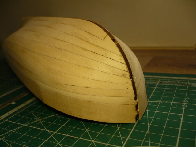 шлифовка (3).JPG