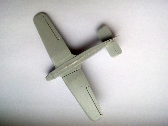 Miles Magister 22.jpg