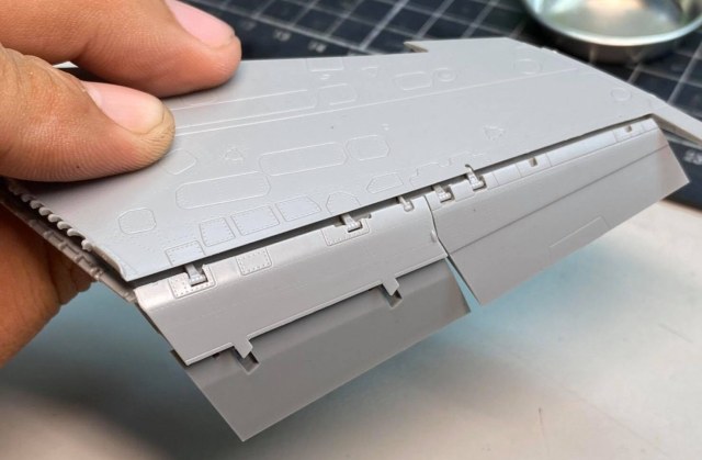 MiniBase su-33 Flanker D (5).jpg