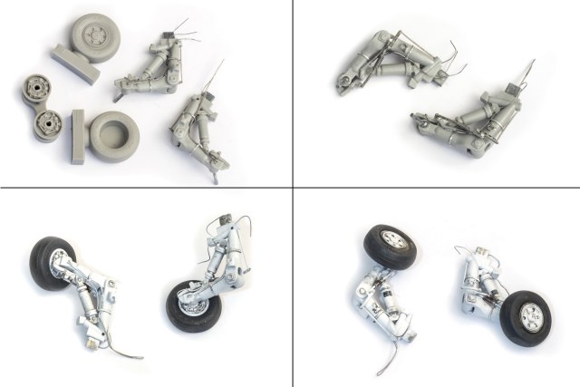 осн стойка_1_новый размер.jpg