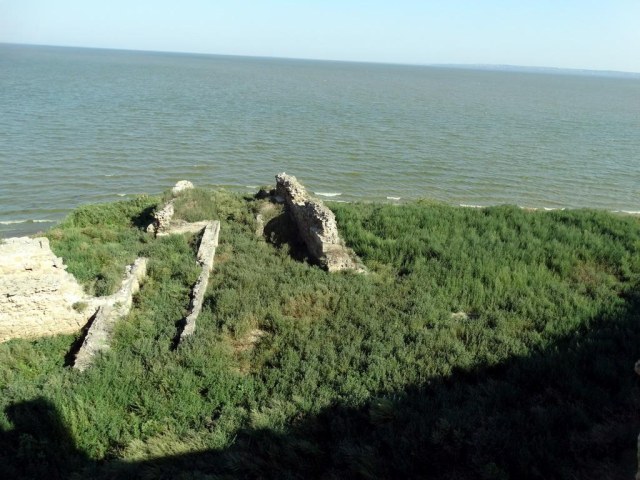 027 Карантинный двор.jpg