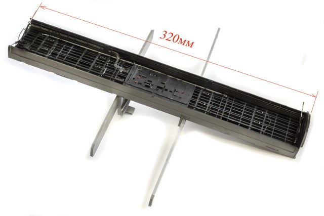 DSC06372_новый размер.jpg