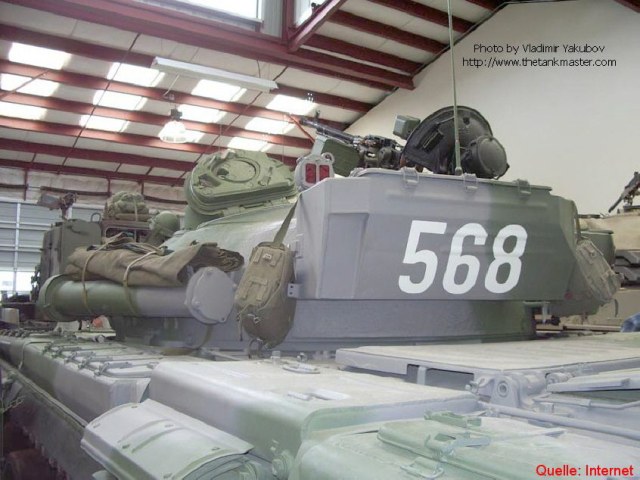 db_T-72_303.jpg