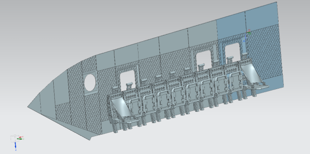 сиденья 7.png