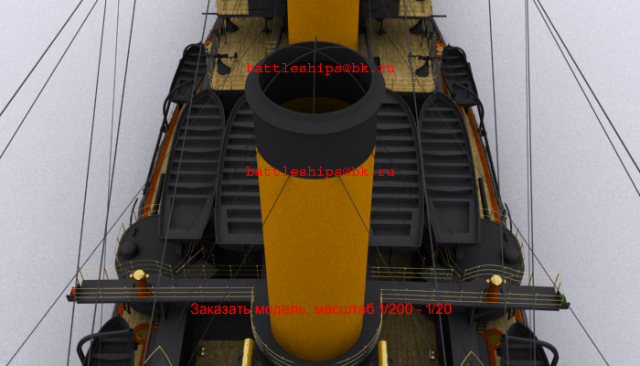 bb-boorodino-90-NEW0159 — копия.png