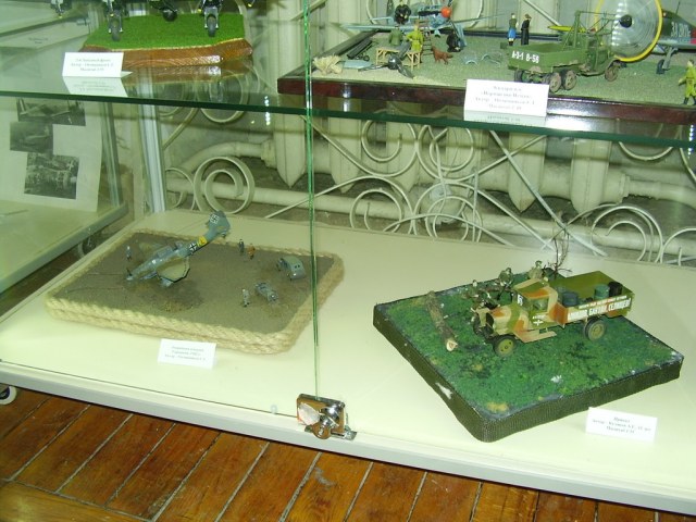 В 8.4. Диорамы ф.2.JPG