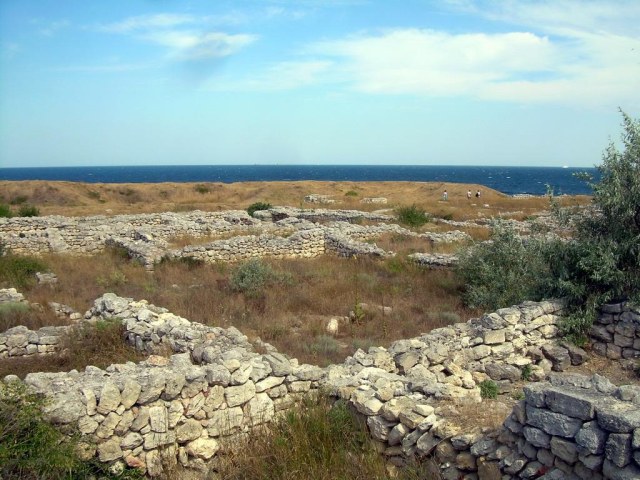 034 Портовый район.jpg