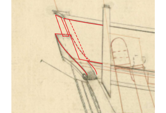 Открытый борт.png