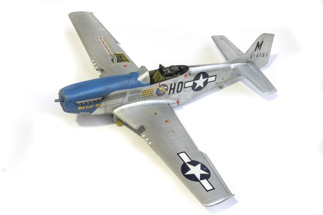 DSC02523_новый размер.jpg