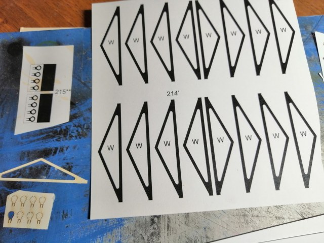 IMG_20190307_192946_новый размер.jpg