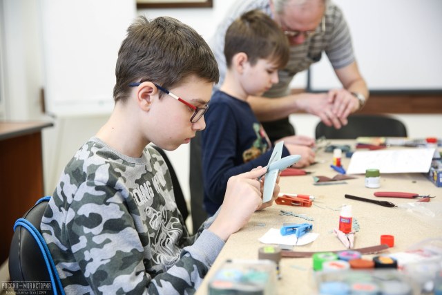 Кружок 30.03.19. ф.2.jpg