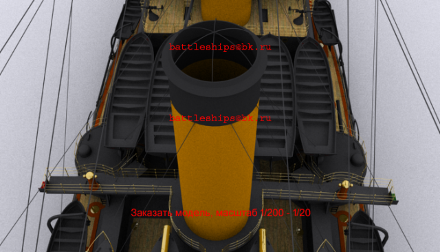 bb-boorodino-90-NEW0163 — копия.png