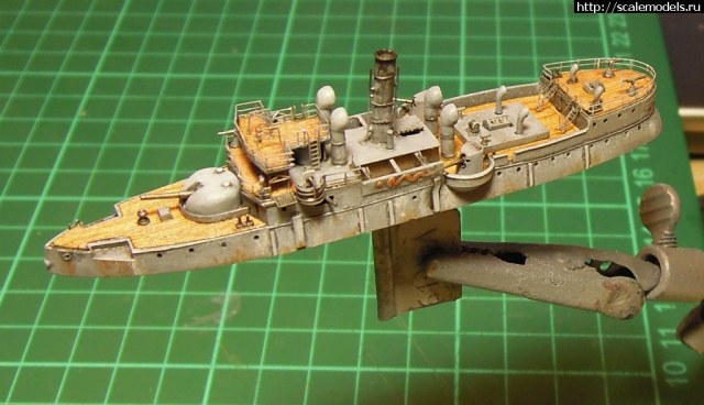 Хэйэн-03 (13).jpg