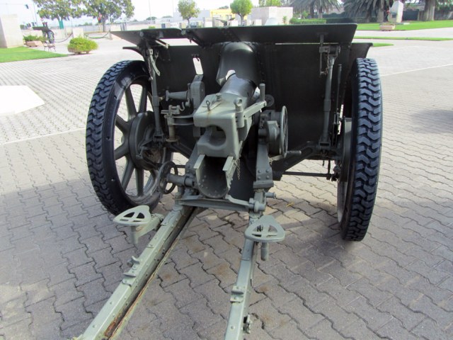 mod.100-22 (Bari)-008.jpg