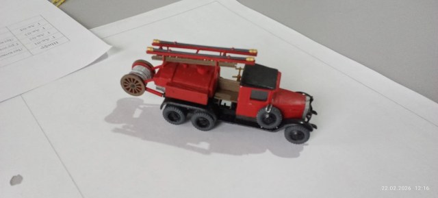 ПМЗ-2 (ЗиС-6). ф.1.jpg