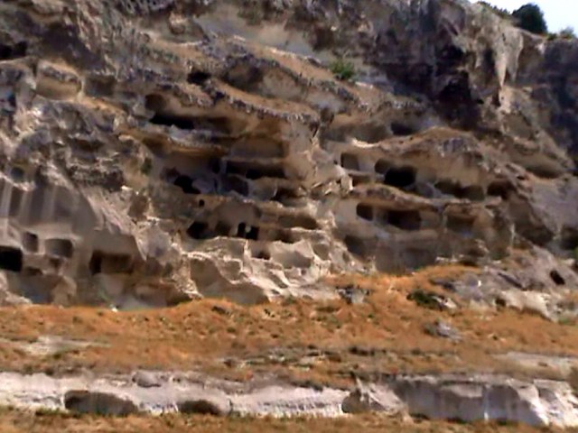 78 Загайтанская скала.jpg