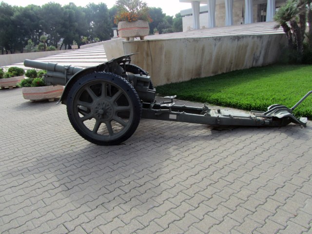 mod.100-22 (Bari)-019.jpg
