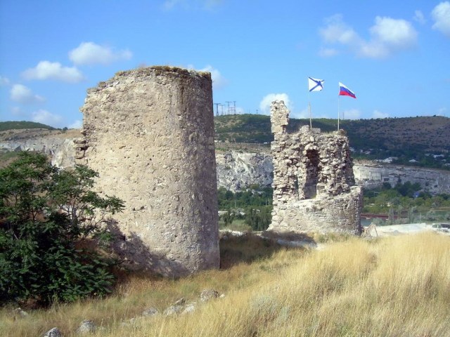 35 Каламита.jpg