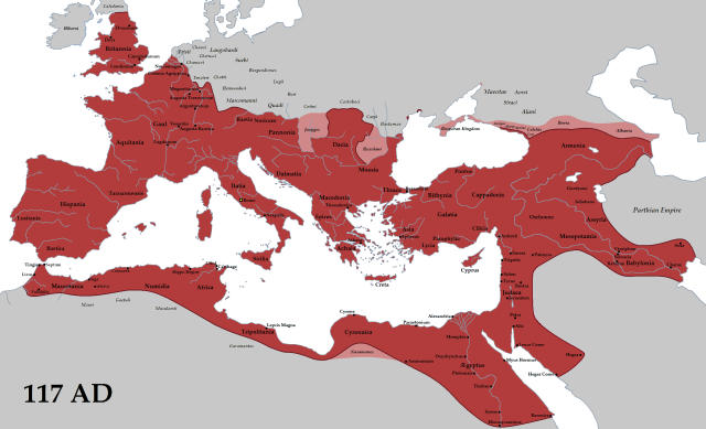Roman_Empire_Trajan_117AD.png