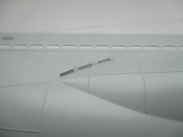 кормовые подводные шпигаты правого борта.jpg