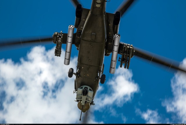 Ми-28Н-2-1.jpg