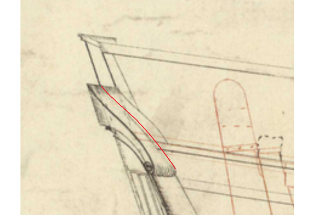 Без имени1.png