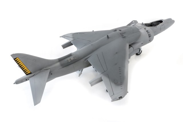 DSC03905_новый размер.jpg