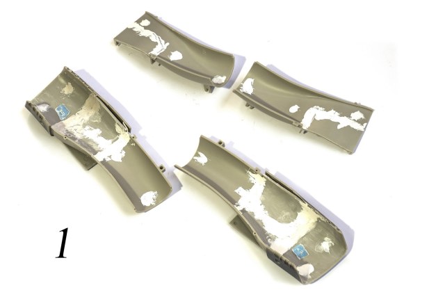 DSC03344_новый размер.jpg