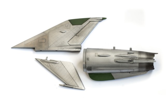 DSC00749_новый размер.jpg