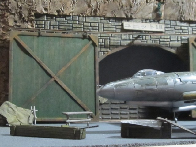 вампир 195.jpg