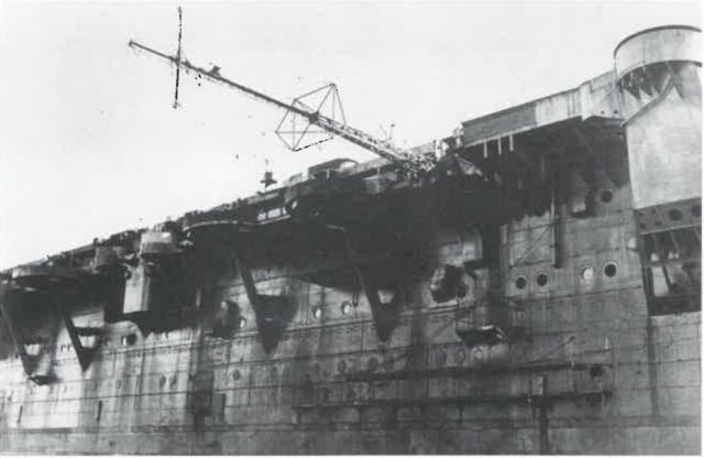 IJN-Junyo-h.jpg