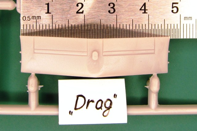 47 Dragon стаб.JPG