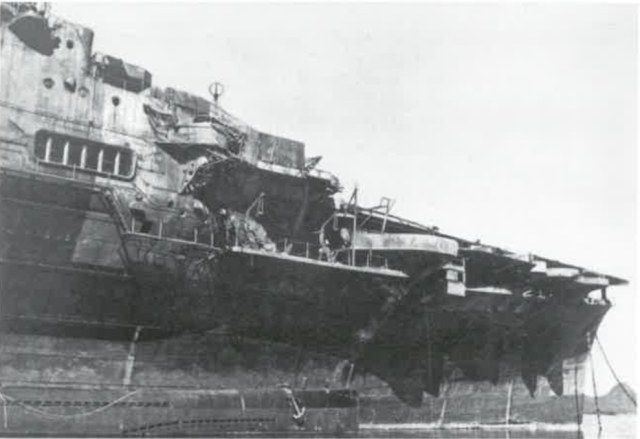 IJN-Junyo-e.jpg