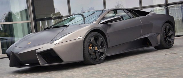 2007-lamborghini-reventon-2.jpg