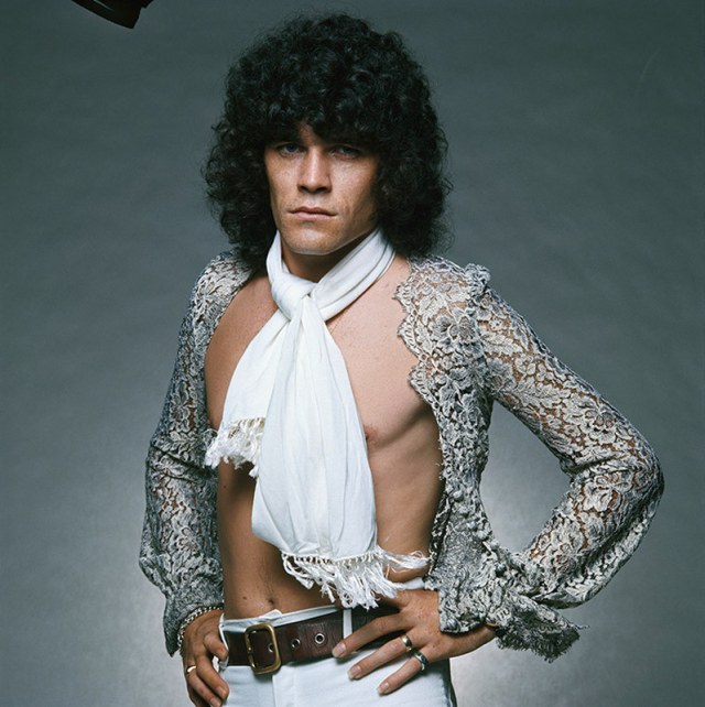 Ден Маккаферти-1.jpg