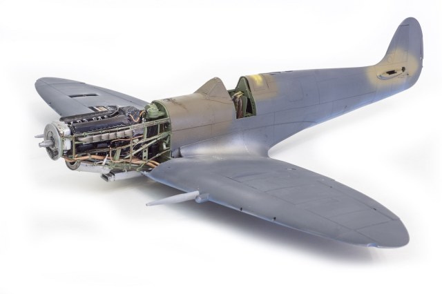 DSC07651_новый размер.jpg