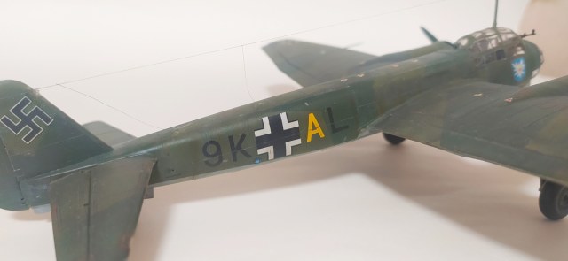 ju33.jpg
