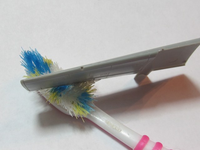 Изображение 152.jpg