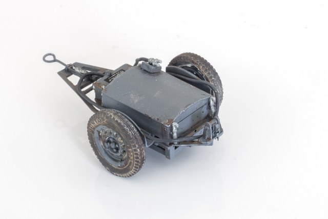 DSC05094_новый размер.jpg