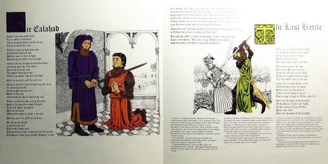 9.Разворот буклета-4.JPG