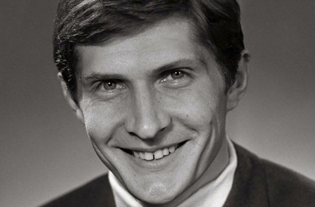 Игорь Ясулович-3.jpg